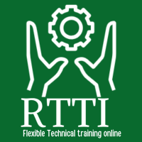 RTTI LMS