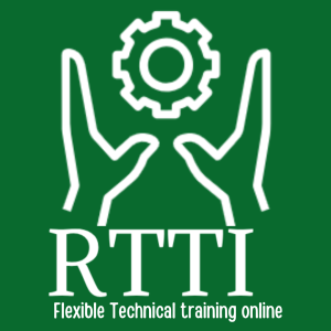 RTTI